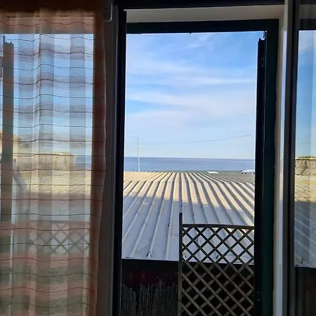 Casa Al Mare شقة *