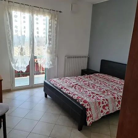 Casa Al Mare Apartment *